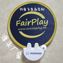 �����ۯB�w�P�ȾW�t��ͨ�Ȝ�]�ȶ���logo�V���ۯB�F�ȑ�Ԯ��