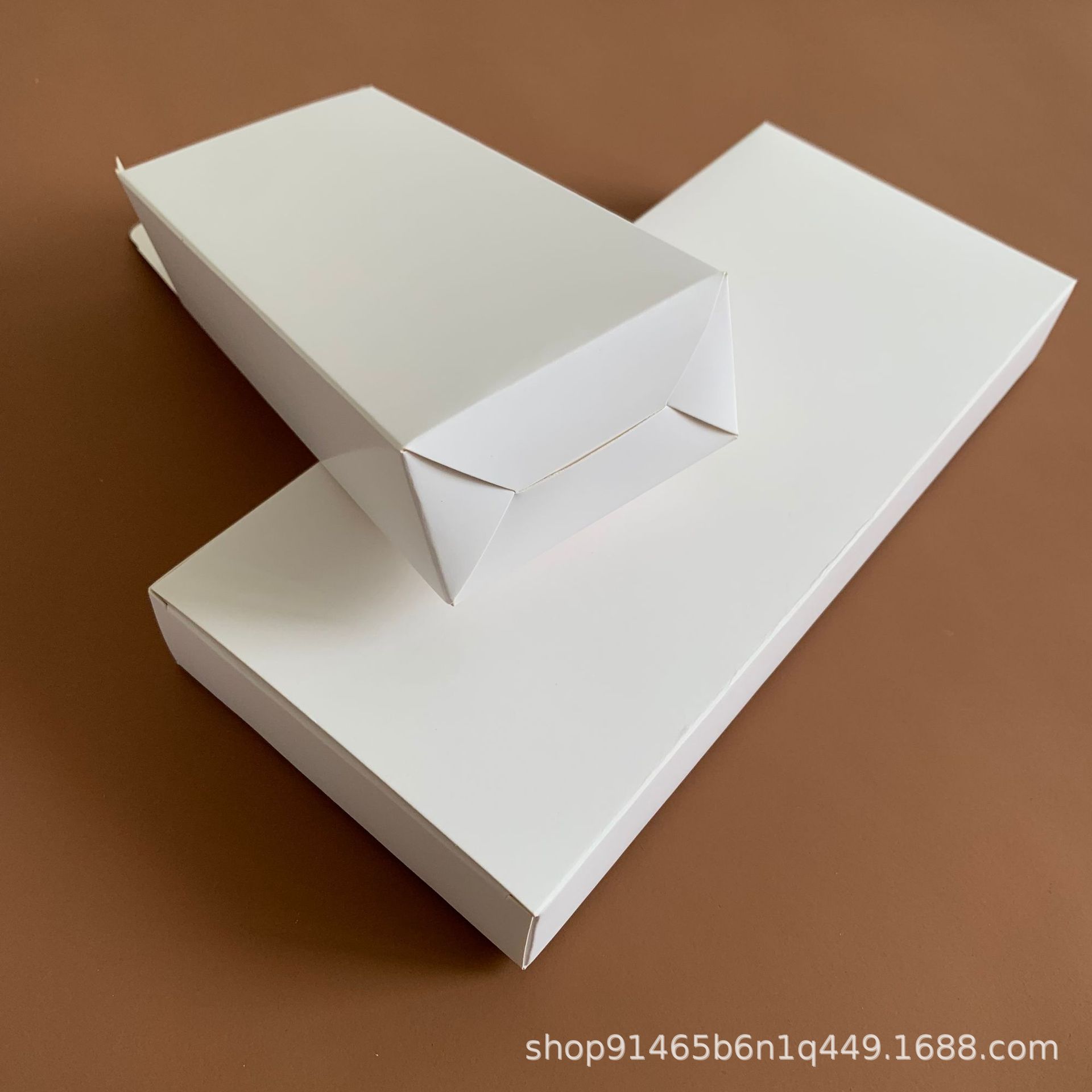 微信图片_20240419143605