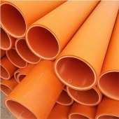 MPP����� ��|���o�� ���Ծ���ϩ���| ���ߜأ��͉����܏�