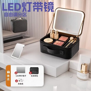�羳���N���y���������߼��л��y�ռ{����y������y�仯�y������