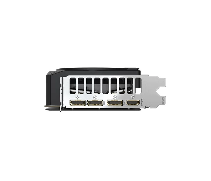 Совместимый ноутбук, 16G, RTX5070, 16G