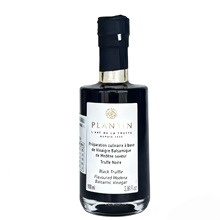 �����M�����ʵ�����¶Ħ�¼{�ڴ�100ml���Ѿƴכ�������ʳ������