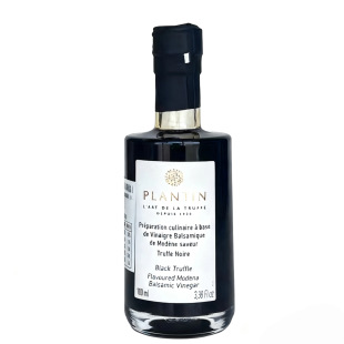 �����M�����ʵ�����¶Ħ�¼{�ڴ�100ml���Ѿƴכ�������ʳ������