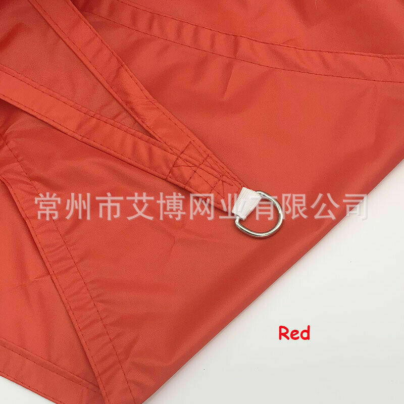 涤纶牛津布 (12).jpg