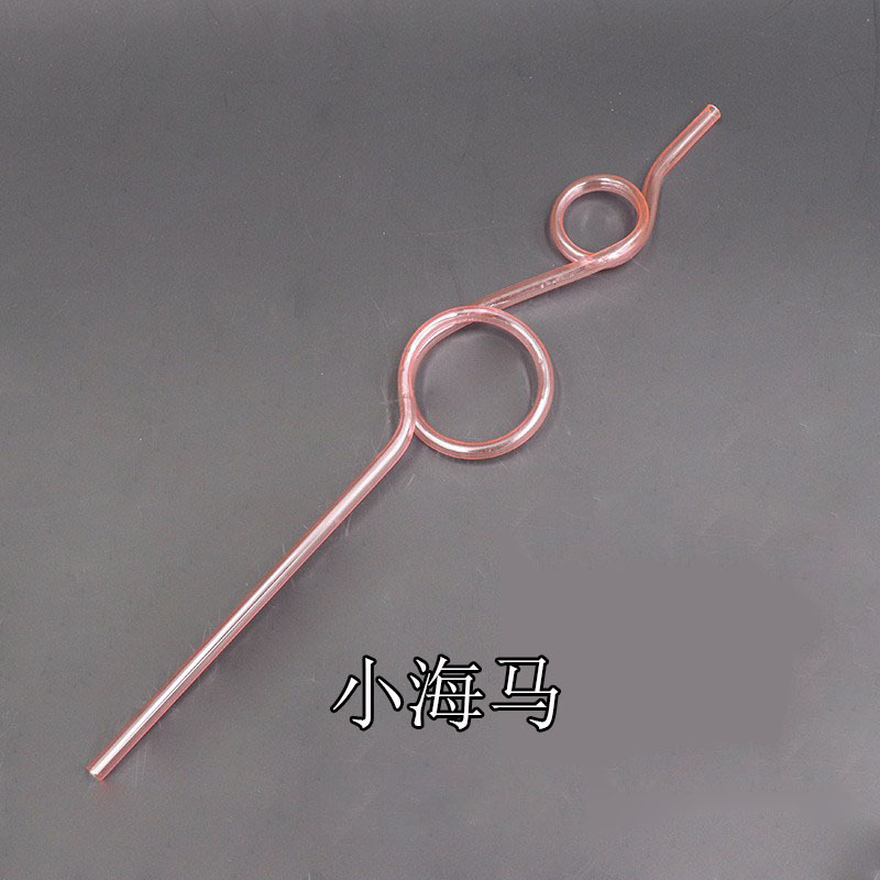 8647467339_739936774