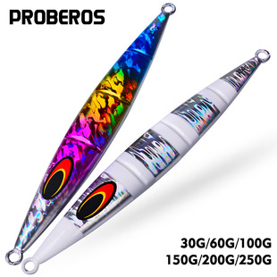 ���u�F���~����ҹ��·���D30g-250g��ូ��D�ٳ�·���F���U�~