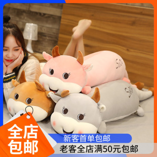 �ɐ��Lβţ������ܛ�L�l������ţ��ż���|�A��Сţ��Фţ���նY��