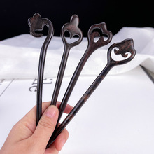 ��̴ľ�l������ʽ̴ľ���ӹ��L�l�O�h���^��¿�͹Ų��u�������