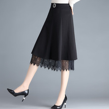 ﶬ¿ٽz߅[ȹ赸ȹŮbLAȹԂȹһl