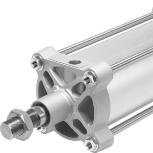FESTO�M˹��ISO ��׼��� DSBG-160-20-PPVA-N3  ����Ʒ2036032