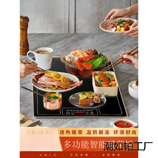 ˱��ض๦�ܻ�偼ӟ�˰�����������Dů�˰�ӟ��a�؏S��