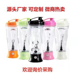 �羳�¿��4ɫ�ԄӔ��豭����늄ӿ��șC���D���S��ֱ�����ȱ�