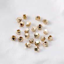 14k�~������߅�ν�������diy�ִ���������朲���ɢ�����