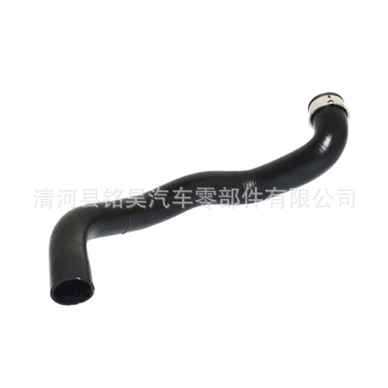 Tubo de suministro de agua directo del fabricante de la marca MEHAO 2115010982 211 501 09 82 Adecuado para Mercedes-Benz 211