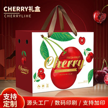 ����܇���Ӱ��b�пպ��ә���ˮ����Ʒ���ӶYƷ����������֧�ֶ�ӡ