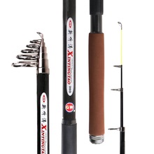 ������ ���������b̼�غ��U��~�͒��ͺ�ី��hͶ���^�~�U��Ӳ�{