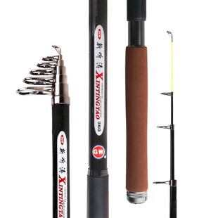 ������ ���������b̼�غ��U��~�͒��ͺ�ី��hͶ���^�~�U��Ӳ�{