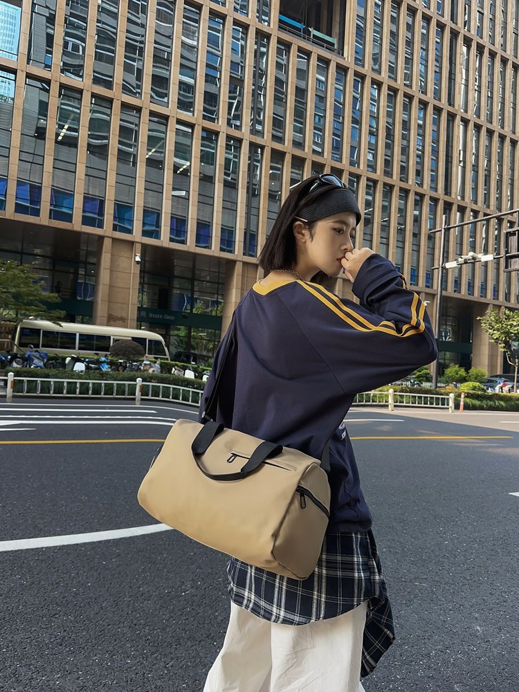 2024101714326492697633w1280h1707_750x750