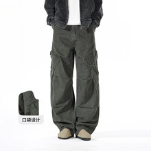 ���. ���������eѝ�д����¿�b��ڴ�����ֱͲ�Lѝ