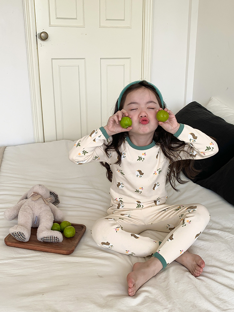 2023-08-20 120316.jpg