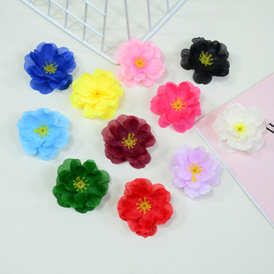 ����ٻ��һ��������컨diy�����ֹ������^�ñ���b����仨