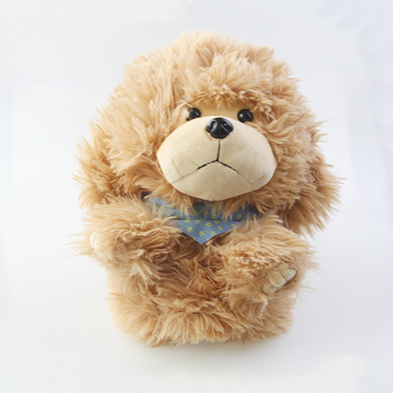 �߶���ͨ����һ��ľ���׼Ӻ�ë�޲��ʿɰ���Ȥ�����������ʸ���