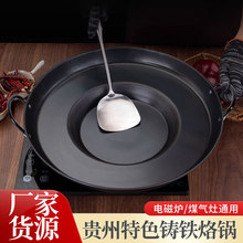 ���l���������F������F����ʳ偼�������ƽ�������ը�����_�