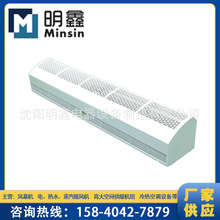 S a՚Ļ ůLĻP䓟LĻ  oLĻCLĻC