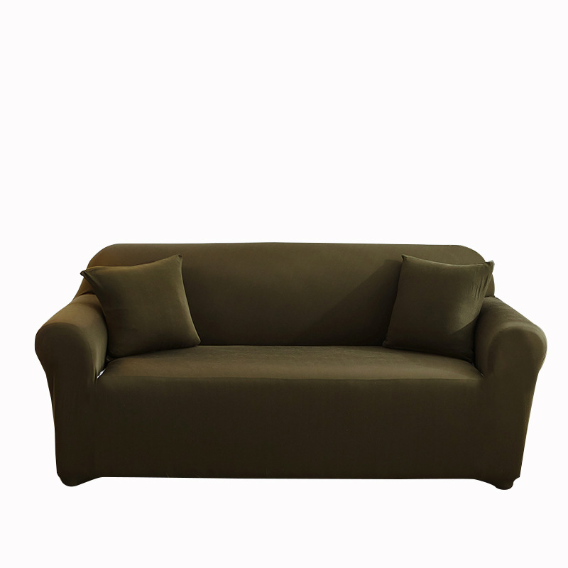 Cross-border supply sofa cover manufacturer wholesale sofa cover…