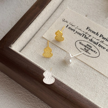 S999���y�y����ʽ���W��������J���Ů�r�Ђ��Զ��h�p�݇��L���