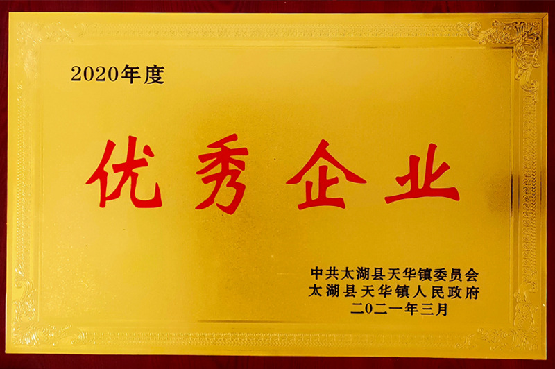 优秀企业.jpg