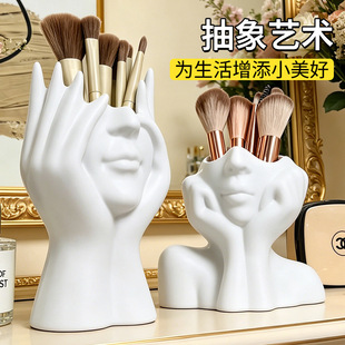 ins���W������Ę���yˢ�ռ{Ͳ��y̨������Ӱü�Pˢ�ӹPͲ�����