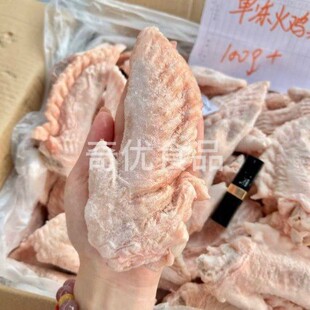 ���u��� 9.5kg/�� С̖��̖�u�����u���}�h�u؛�����������l