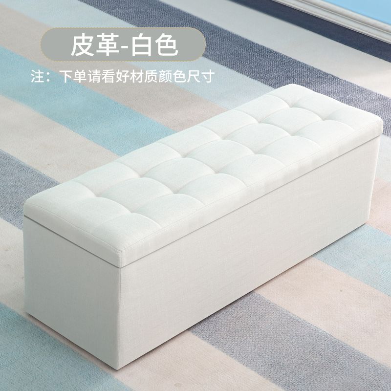 화이트[두꺼운 린넨]