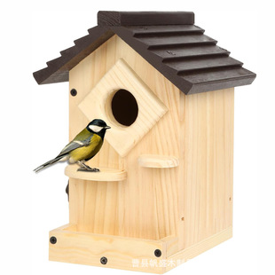 ľ�|�����B����ͥԺ���ιʳ����ľС�B��Ϣ��ˣľ���B���B��