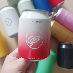 ��sĤ��Ĥ�չ� �����̲����ơ�ư��b���� �X��������