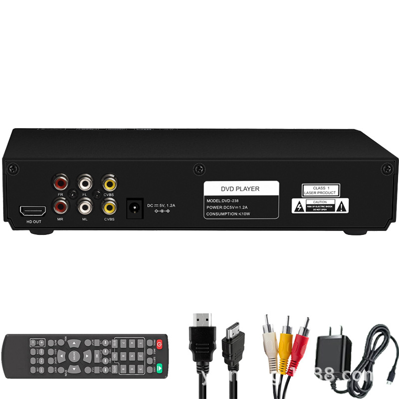 微信图片_20250317134437