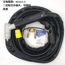 ݽǵxӸJG60JG60A5׵xӸJG60ɘ^