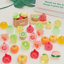 ΢���^����ʳ��ˮ���J�������Ә�֬diy�b�Ʒ����[���bä�����