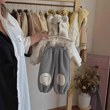 �n��ͯ�b�����¿ͯ�l�y�N���ӽq�lѝ��Ů���¿�냺��ů���eѝ