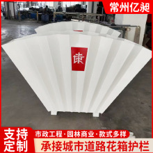 ����������·�\䓻����o�ڽM�ϏS���Fˇ�X�Ͻ���x������