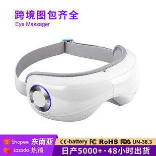 �羳�����۲���Ħ�x����澏�۾�ƣ�������o�ۼӟ��ۯB�۲���Ħ��