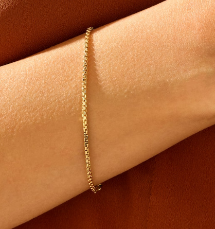 Bracelet Image 4