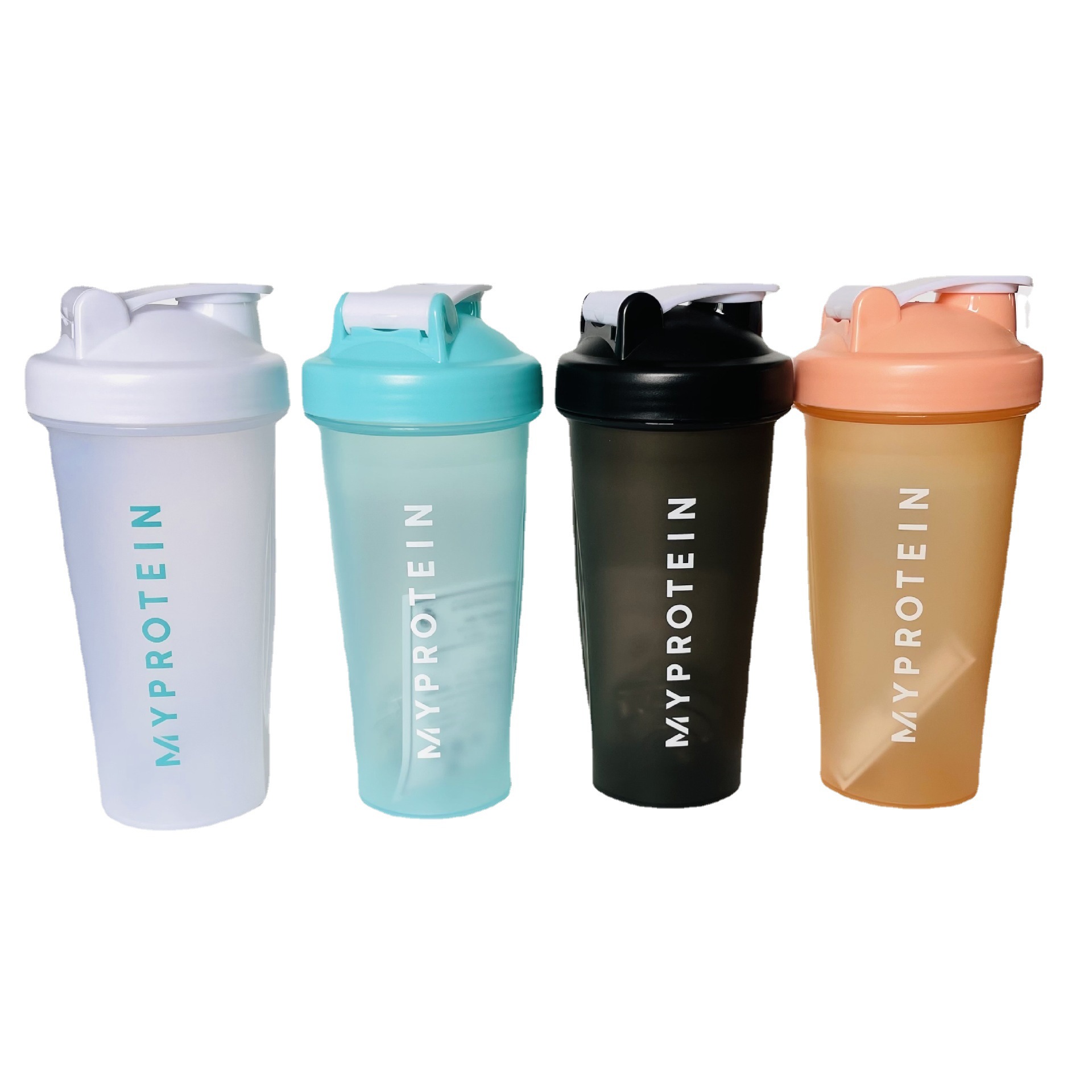 shaker-cup-plastic-600ml-gym-protein-powder-mixing-cup-with-ball-milkshake-cup-with-handle-pp-water-cup