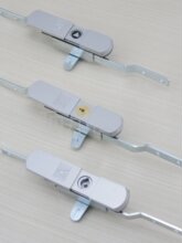 MS820����B�U�i���w�~о�FƤ���������_�P������C���T�i