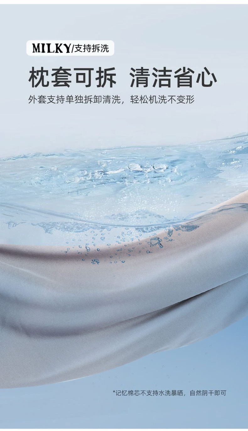 Car Lumbar Support, Main Driver's Lumbar Support, Back Cushion, Seat Lumbar Support, Driver's Sedentary Driving Artifact, Car Lumbar Pillow Cushion