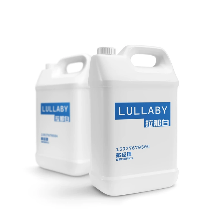 Напфенат церия Церий 8% 10% 12% доступен в качестве осушителя 1кг 25кг