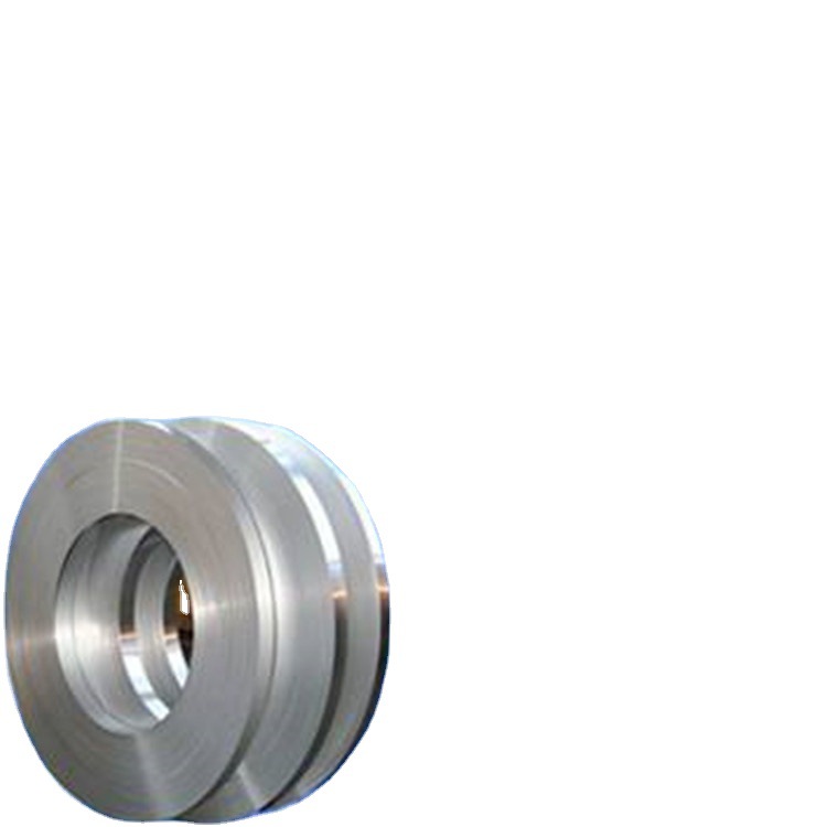 8K镜面不锈钢带 8K镜面不锈钢高硬度钢带 8K镜面特硬不锈钢