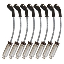 19431551 12716289ѩ���mGMC ��han�R�߉��c�𾀻������ָ׾�