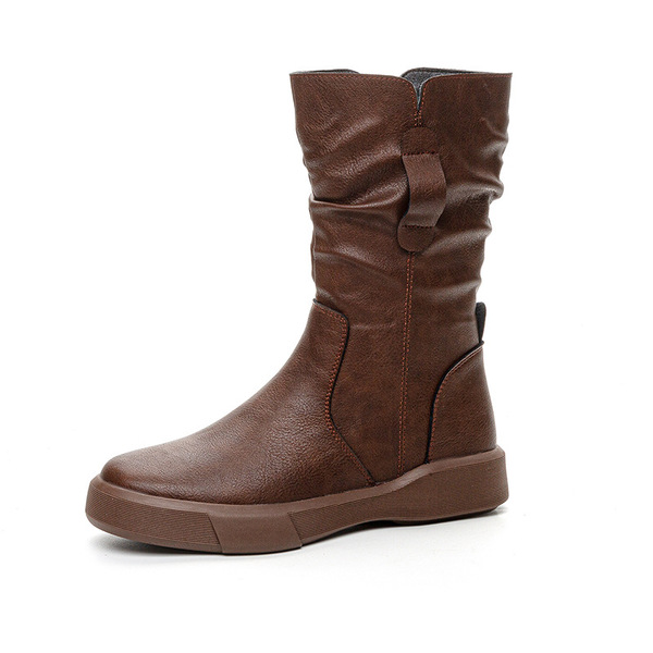 Martens